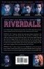 RIVERDALE VOL 02 TP [9781682559253]